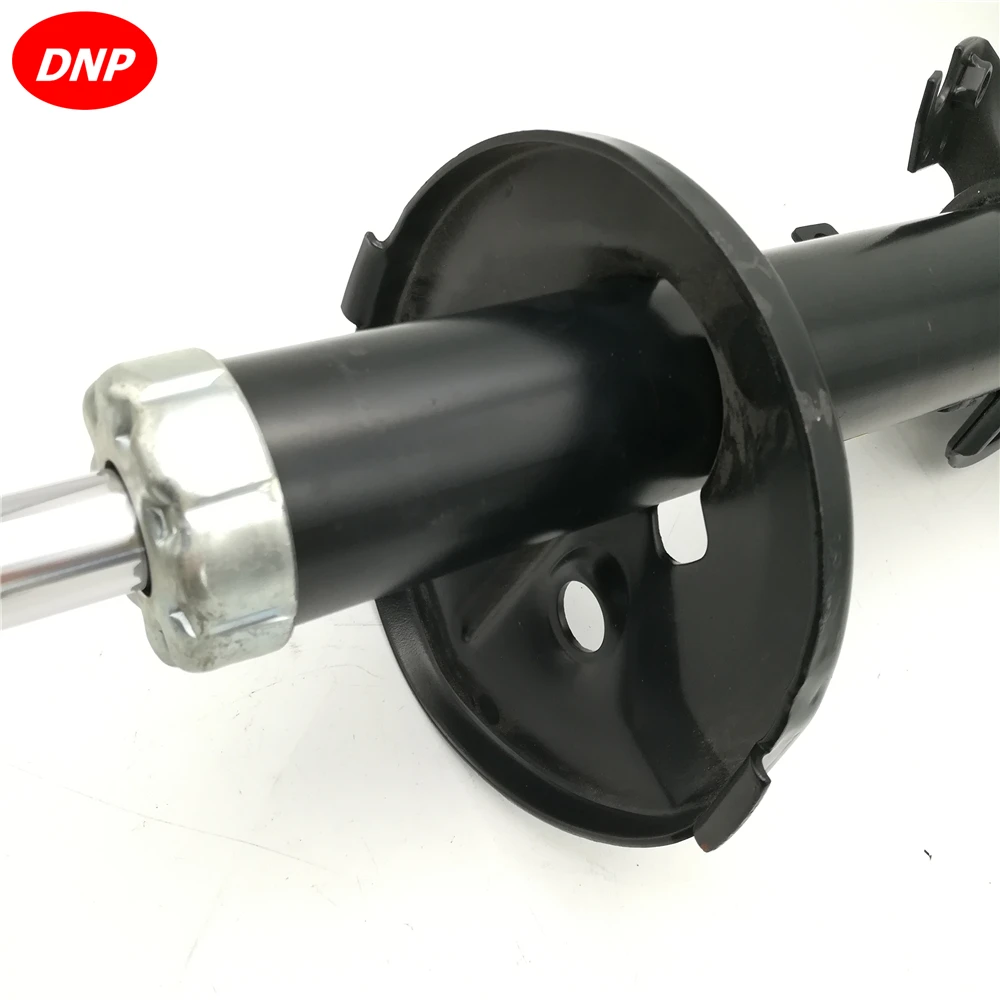 Амортизаторы DNP Excel G передняя ось слева 334138 подходят для Toyota Carina/caldine 4852029215 4852021100 |