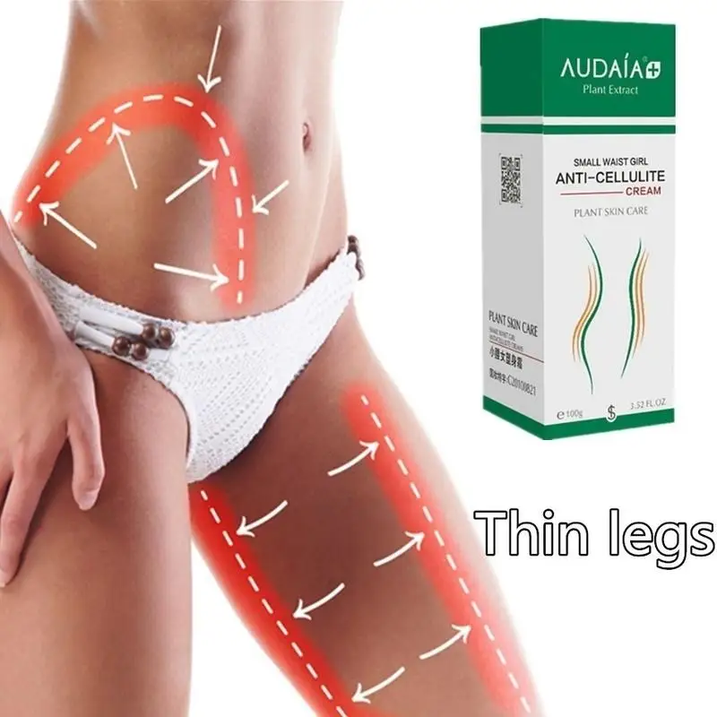 Диета для сброса веса альтернатива таблеткам похудение и жиросжигающий крем