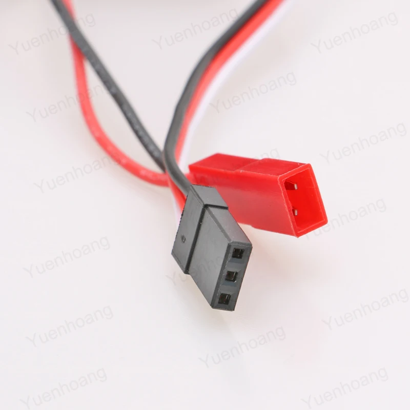 1 комплект паровой свисток зв