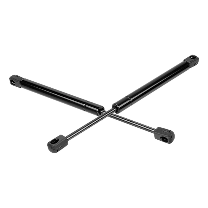 

Car Front Engine Hood Lift Supports Props Rod Arm Gas Springs Shocks Strut Bars For Hyundai Tucson 3TH 2015 2016 2017 2018