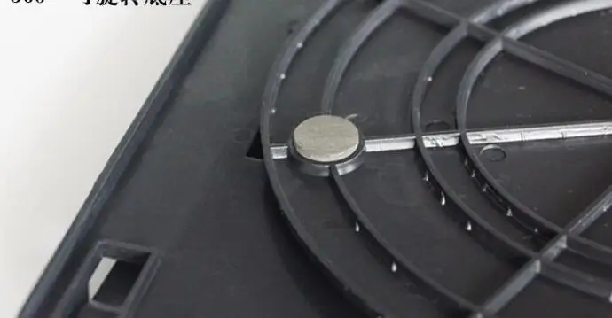 Светодиодный светильник для алмазной живописи, держатель, 5D DIY Инструменты для вышивки картин со стразами, аксессуары для алмазной вышивки, инструменты для вышивки крестом a184