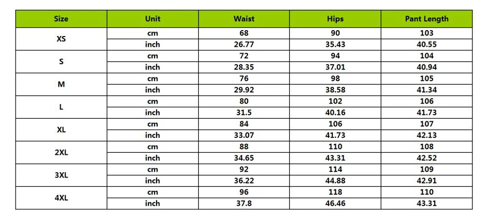 Women Jeans Pants Classic Leisure Hippie Loose Wide Leggings Skinny Autumn Denim All-match Pant Full-length Trendy Trousers