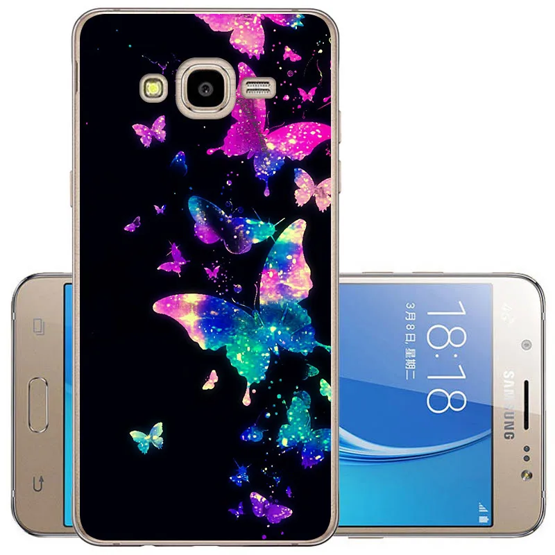 XKD CROWNPRO Мягкий силиконовый чехол для samsung Galaxy A5, чехол для телефона A500 A5000, защитный чехол для телефона, чехол для samsung A5 - Цвет: XKD