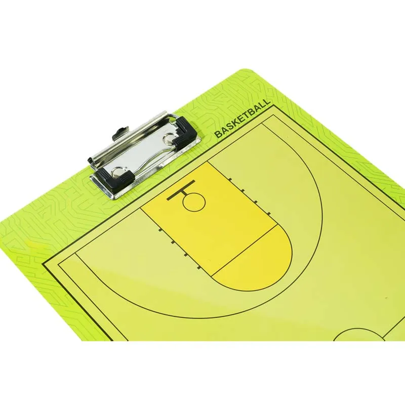 12 видов профессиональной ПВХ тактической доски Бейсбол Хоккей Футбол Баскетбол