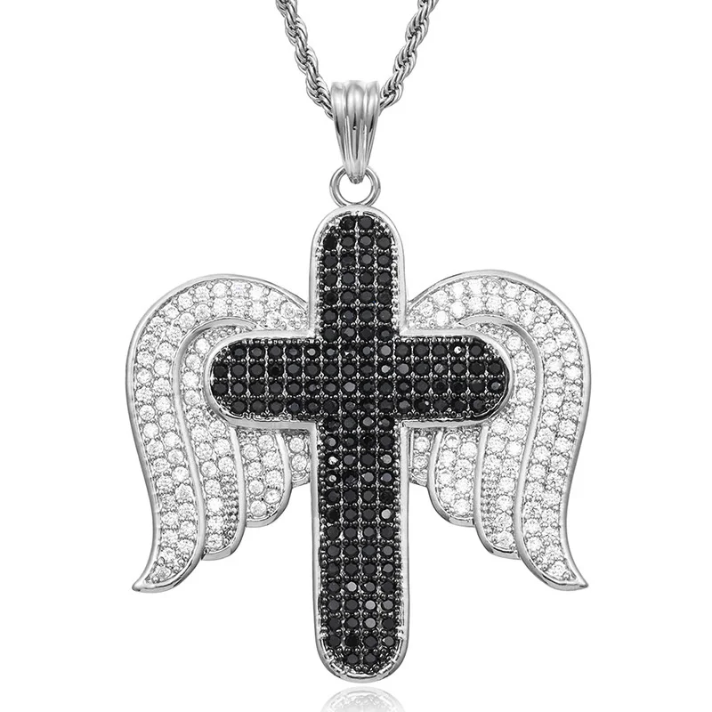

Fashion Jewelry