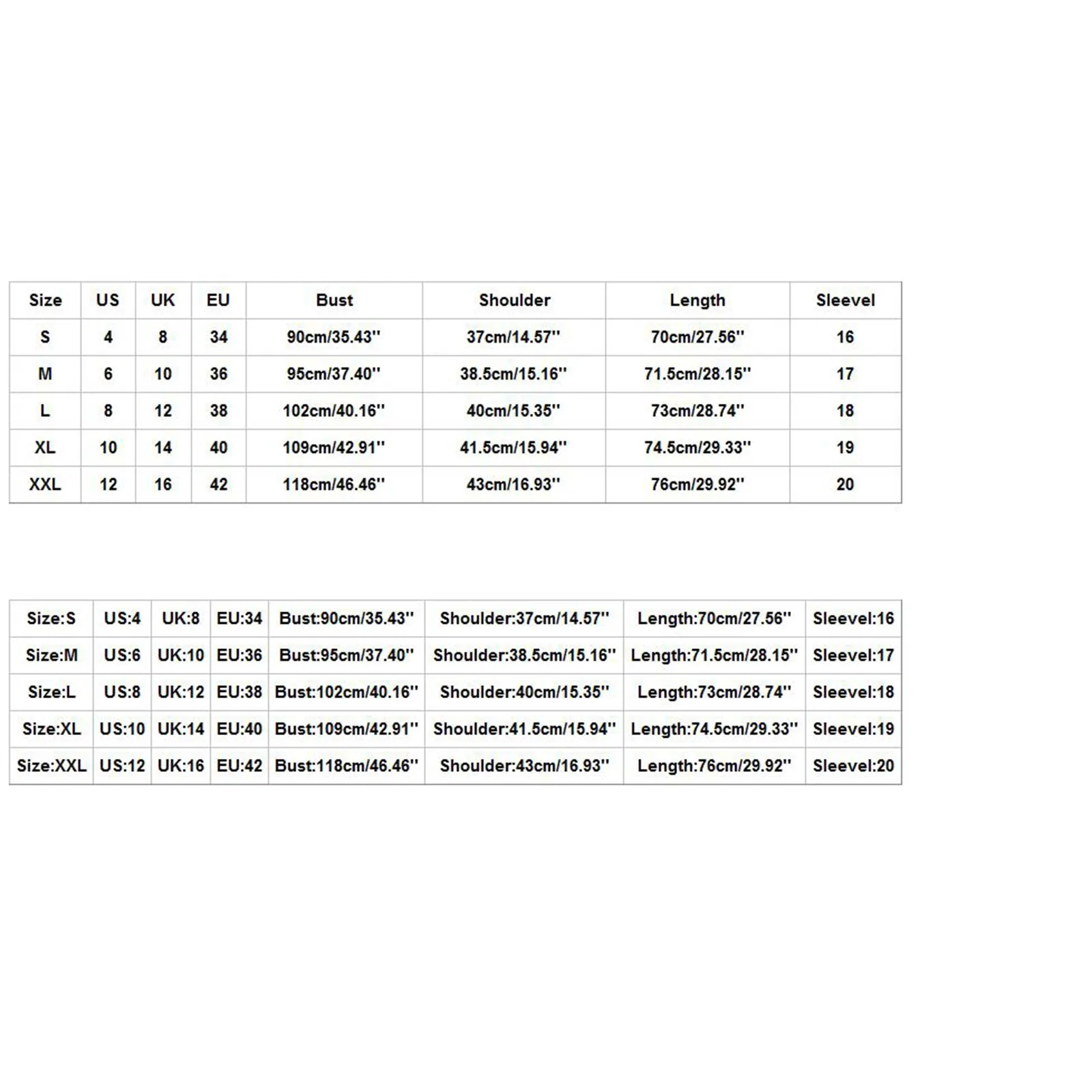 

Womens Tops Floral Printed Tunic Buttons Short Sleeve Shirts V- Neck Loose Summer Women Tops And Bloues Blusa Feminina Chemises