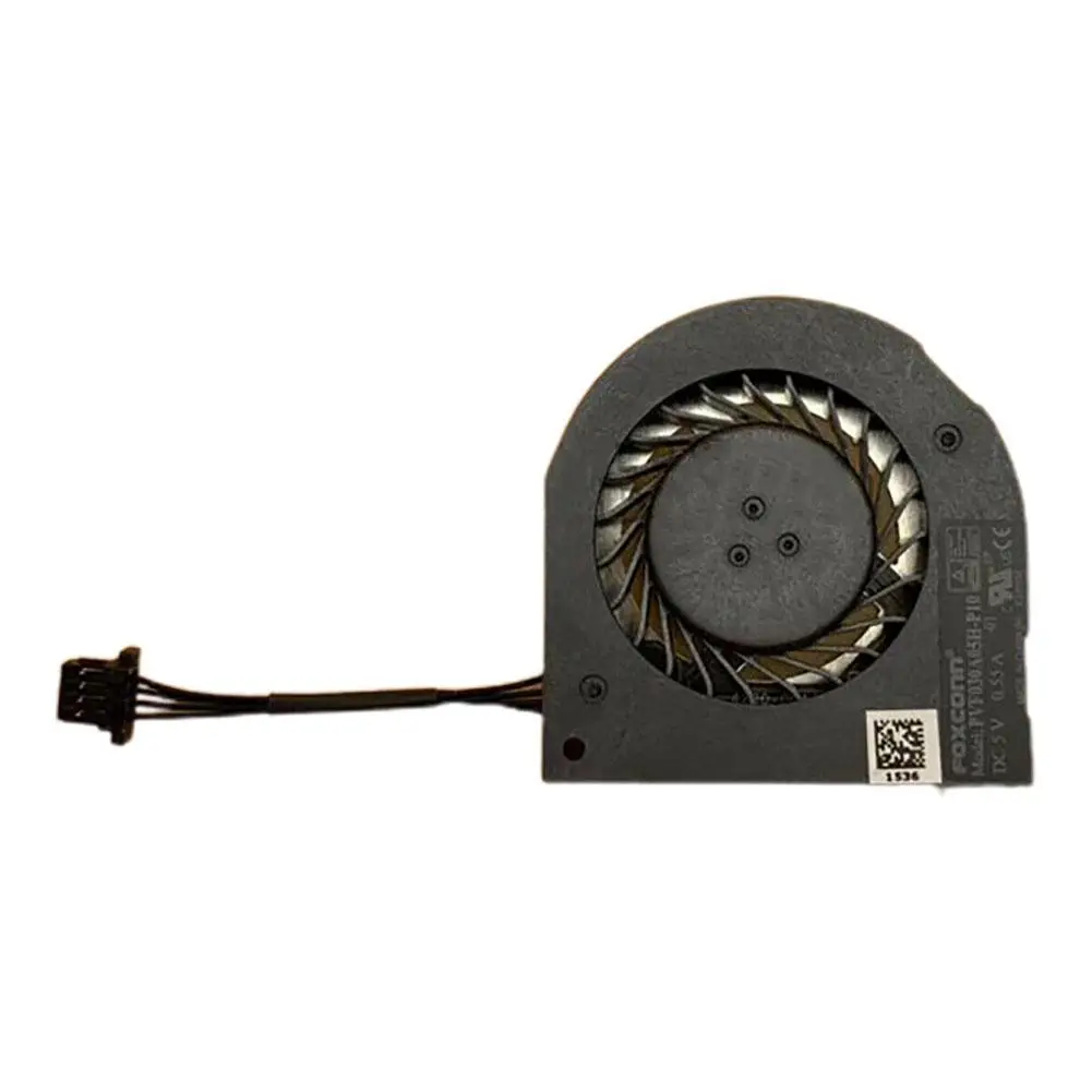 

Cooling Fan Gimbal Rack Frame Fan For DJI Mavic 2 Pro Replacement /ZOOM Spare Parts Repair P5N8