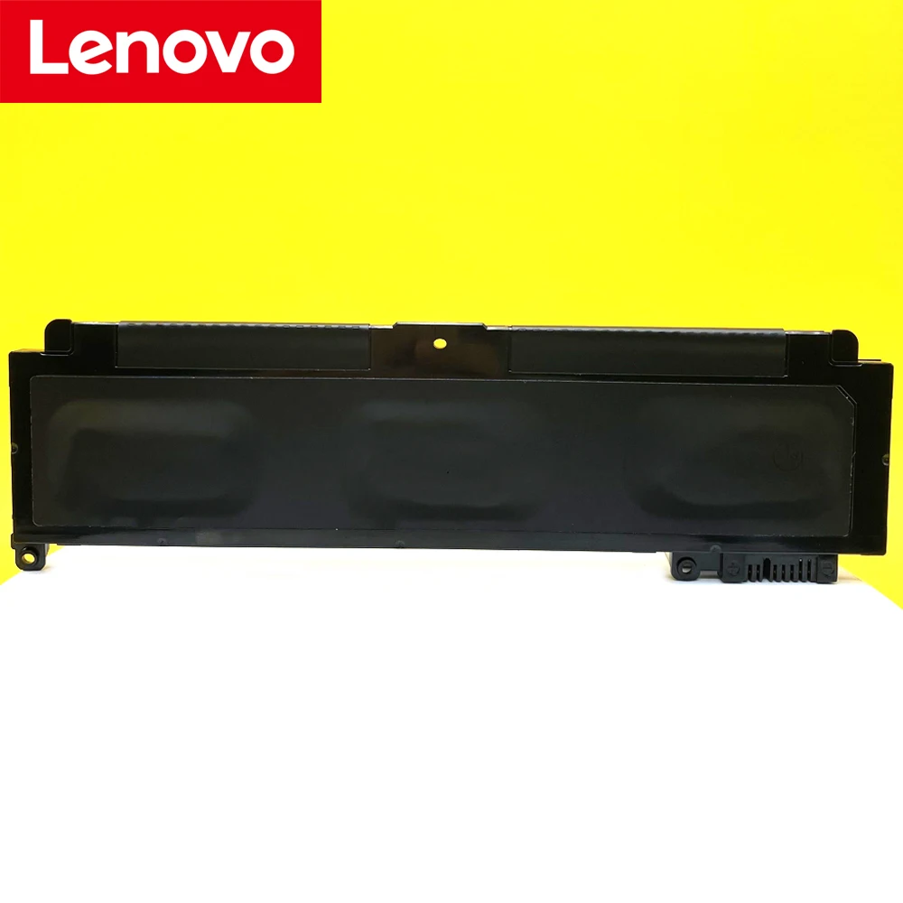 lenovo original battery for lenovo thinkpad t460s t470s 01av405 01av407 00hw022 00hw023 00hw024 00hw025 00hw038 11 4v 24wh free global shipping