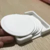 Изображение товара 5