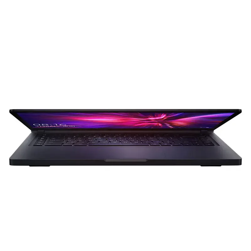 Оригинальный игровой ноутбук Xiaomi 15 6 дюйма Intel Core i7 9750H /i5 9300H NVIDIA GeForce GTX1660Ti/RTX2060 1