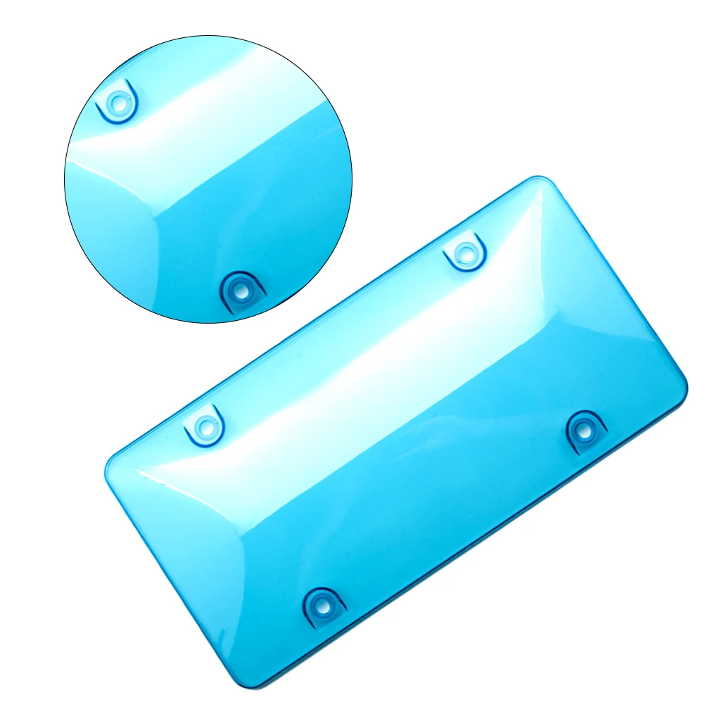 1 пара подставка для автомобильного номерного знака A30 | Автомобили и мотоциклы