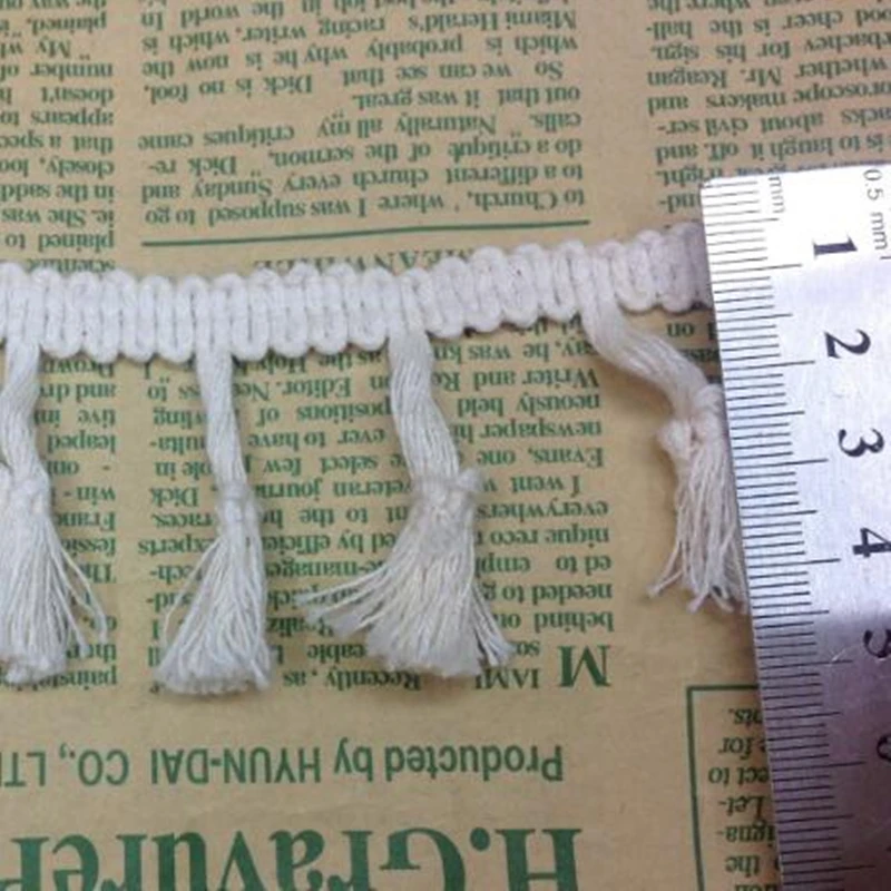 Кружево бахрома на ленте DIY сшить одежду аксессуары ручной работы планки Свадьба