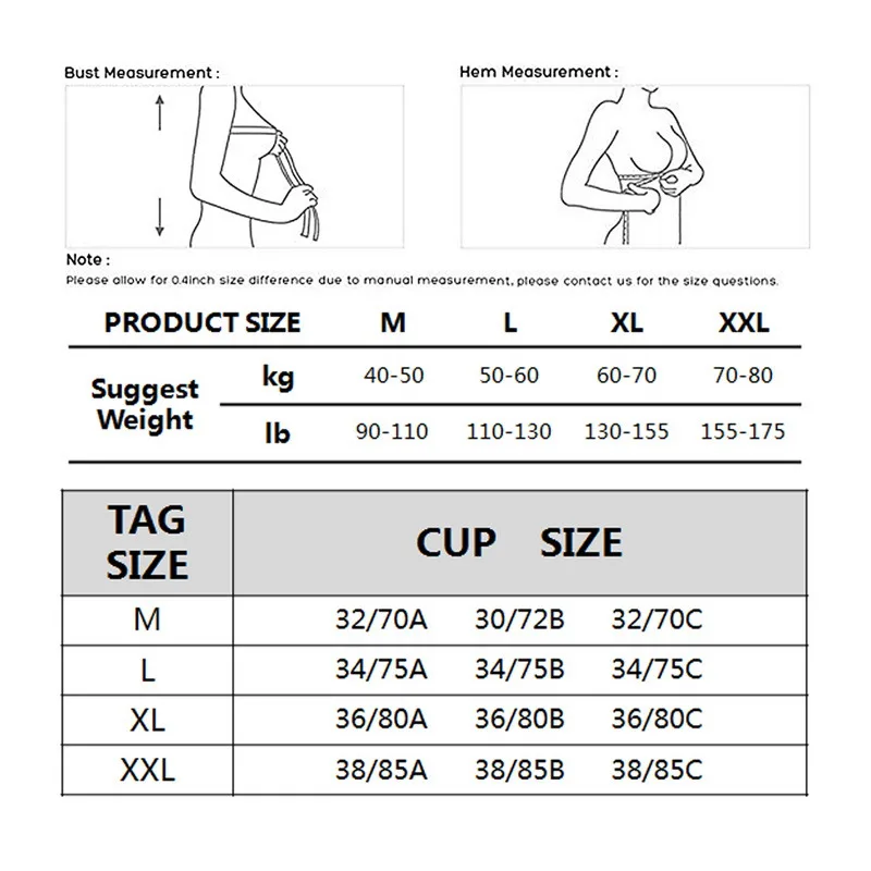 

Women Breathing Bra Solid Color Comfortable Gathered Bra Wireless Underwear Anti-sag Lingerie Comfortable High-quality Bra