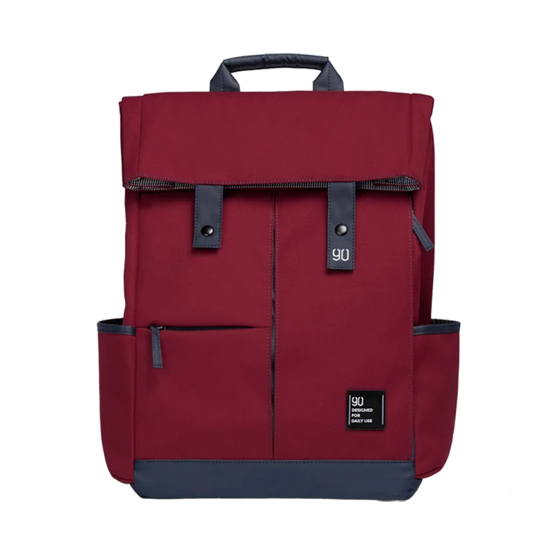 Рюкзак для ноутбука 15 дюймов водостойкий Ipx4 | Электроника