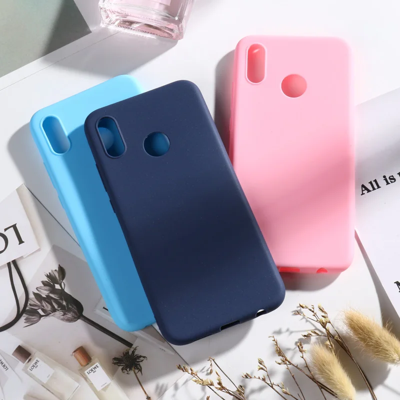 360 магнитный стеклянный флип-чехол для huawei mate 20 Pro P30 P20 Lite Nova 5t 3i 4 V20 P Smart Z Honor 8X 9X Y9 Prime чехол-крышка