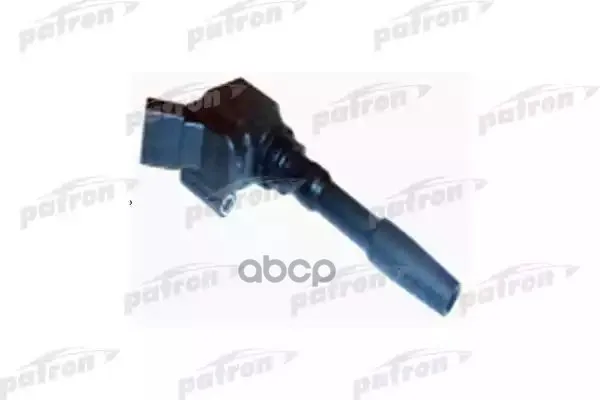 Катушка Зажигания Версия Bosch Audi: A6 1.8tfsi/2.0tfsi 14 Vw: Passat 1.8tsi/2.0tsi 15 Skoda: Octavia|Датчик