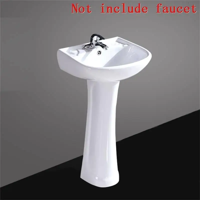 Баньо Пиа Туалет Salle De Bain Lavandino Bagno Vanity Waschtisch Evier Lavatorio Ванная Комната Раковина Lavabo Куба Banheiro умывальник