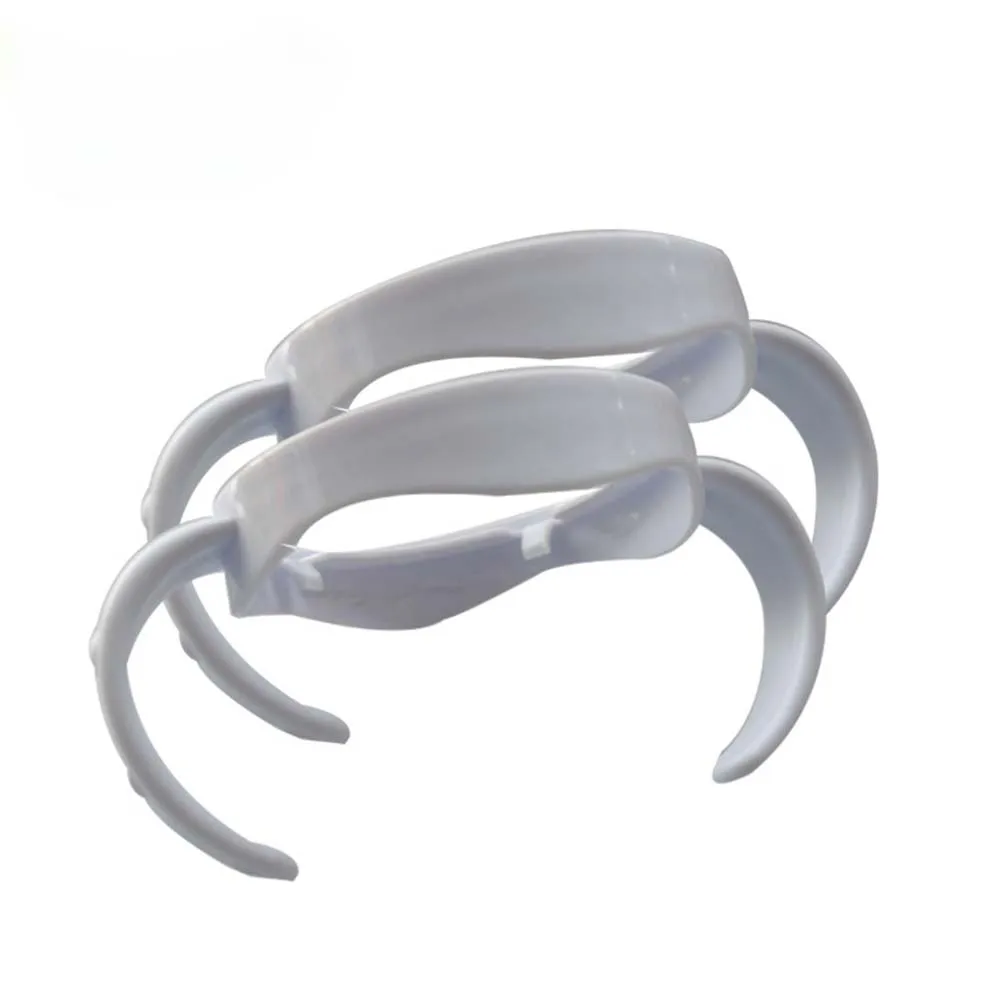 1 шт. ручка для бутылки нескользящая ароматизированного натурального Широкого