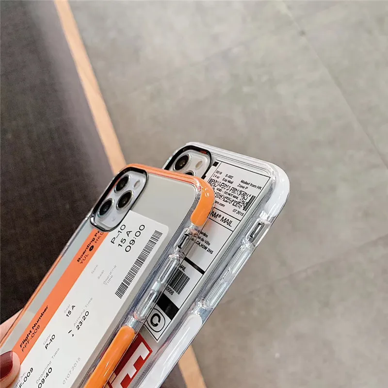 Горячие населения INS забавные билет этикетка Экспресс-стойкий к падениям сделан