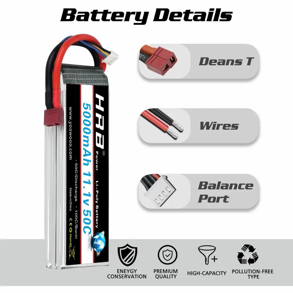 литий полимерный аккумулят