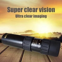 new 10 300 32 super telephoto zoom monocular telescope activities ship raci drop sports f7r8 portable theater for travel ou s2f2