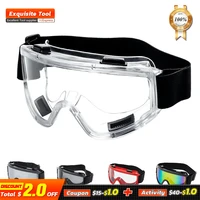 welding eye protection uv safety goggles work lab laboratory eyewear eye gas argon arc protective glasses spectacles