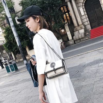 

Shoulder Bags Crossbody Handbag Tassel Designer Bag Sac a Main Femme 2020 Bags For Women