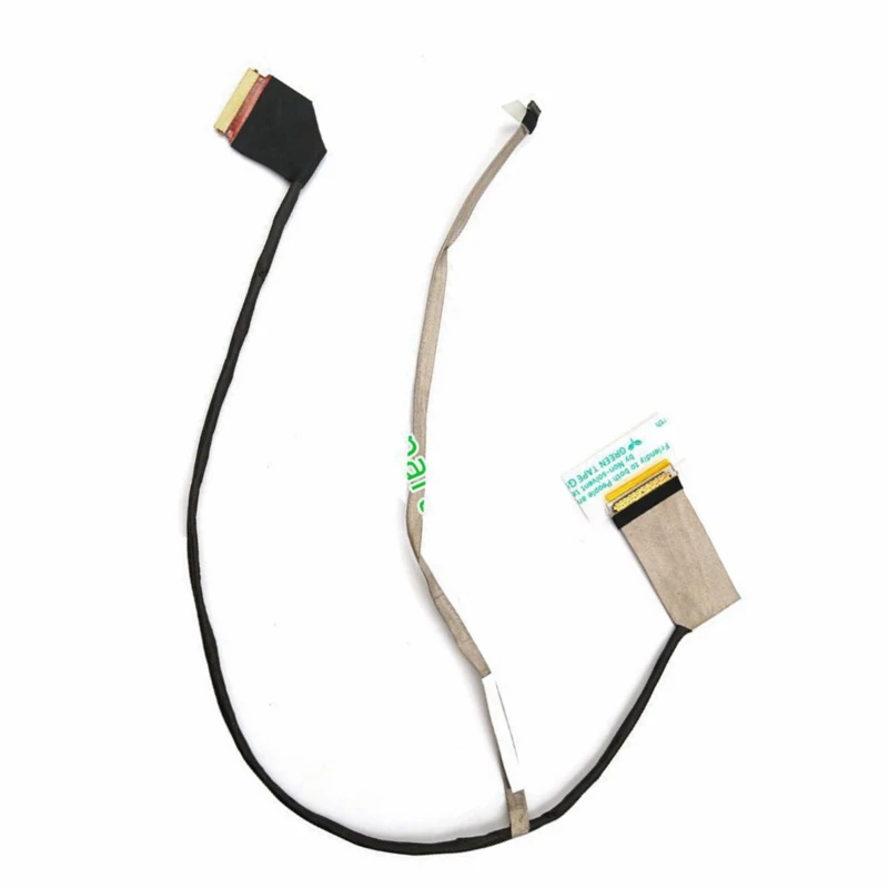 Новый кабель для ноутбука hp PROBOOK 470 G1 жк-дисплей видео Ricochet 17 HLN CSC99 50 4yy01.011 |