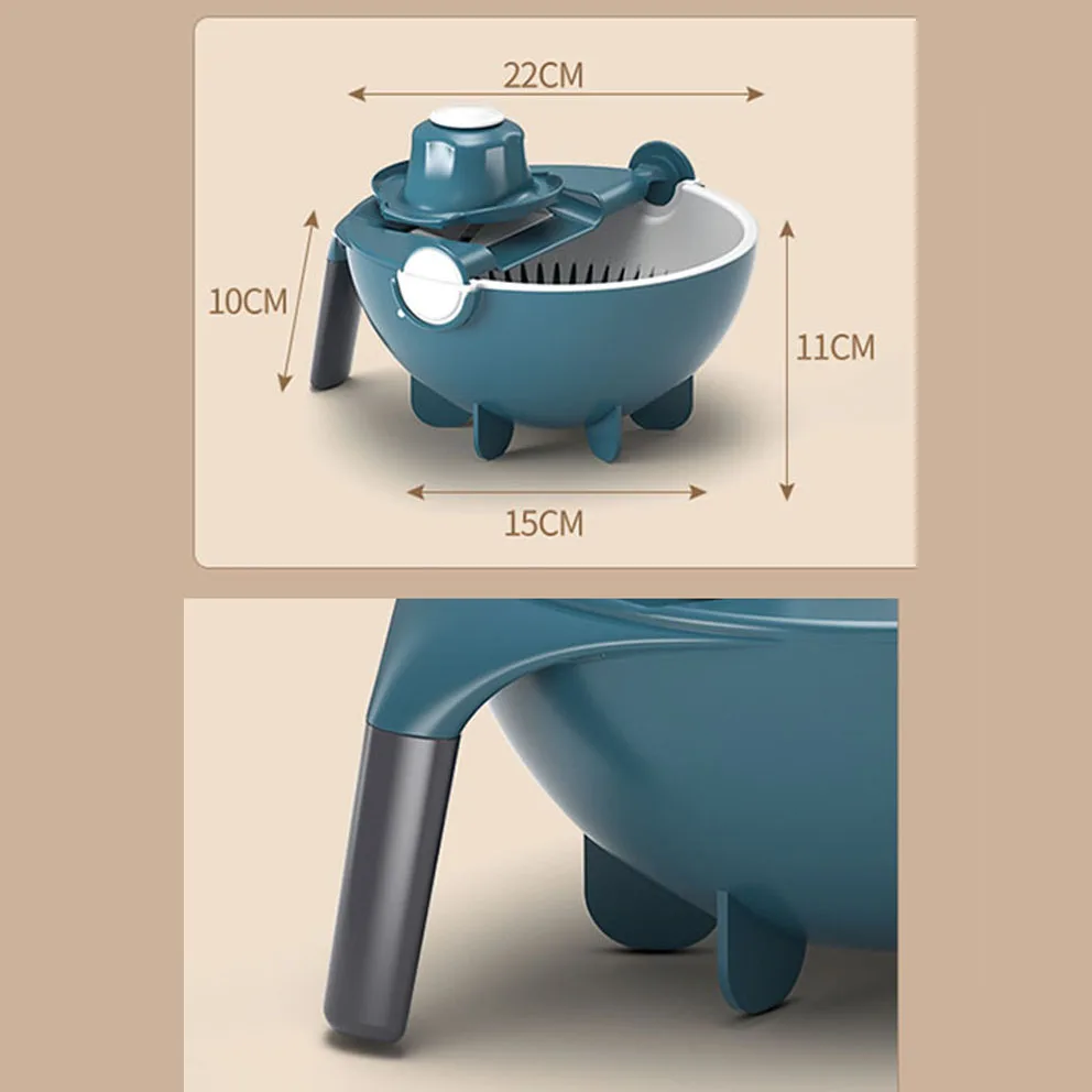 

BEEMSK 2020 vegetable cutter Slicer Fruit Cutter Potato Peeler Carrot Cheese Grater Vegetable Slicer radish grater Kitchen Tools