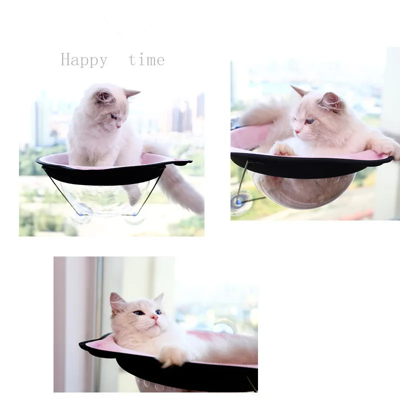 Принадлежности для домашних животных бесплатная доставка прямые продажи