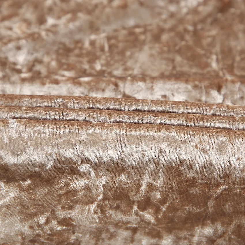 HiLoc зимняя Пижама Одежда для сна женщин с коротким рукавом новинка хит продаж