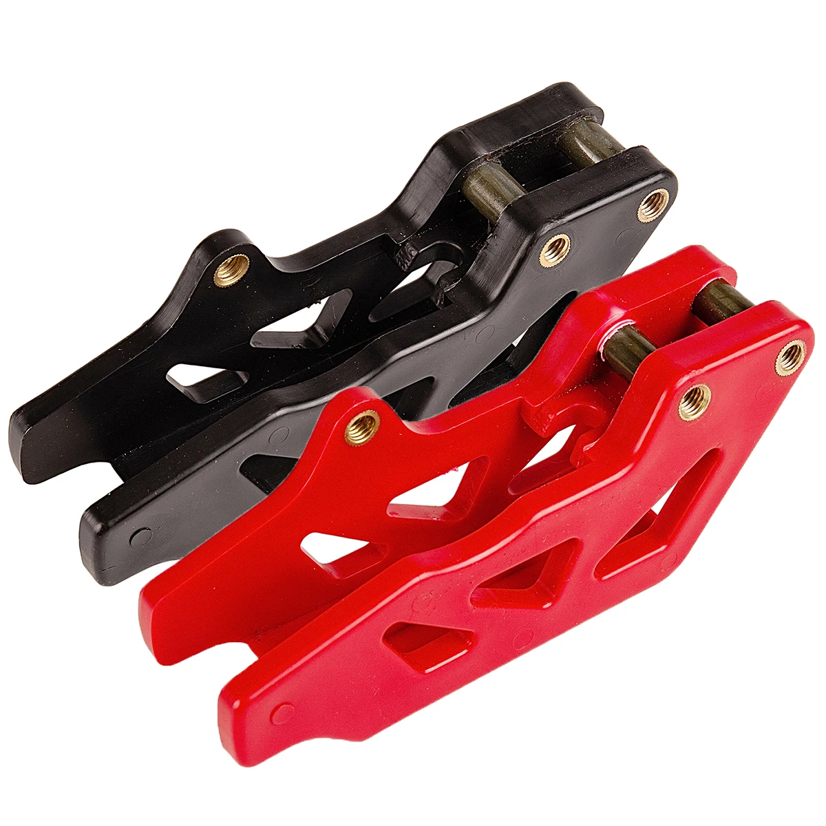 

Защитная направляющая цепи для мотоцикла 520, 530, 125, 200, 250, 300, 400, 450