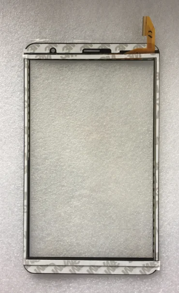 Оригинальный Новый 8-дюймовый сенсорный экран новинка 100% для женской сенсорной