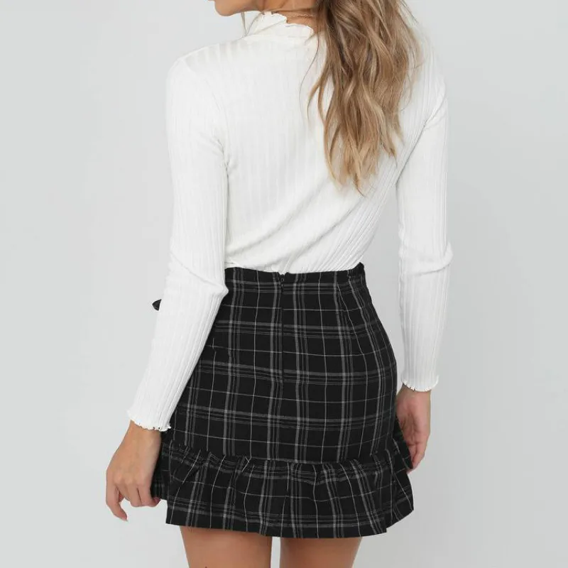 

Sweaters&Jumpers