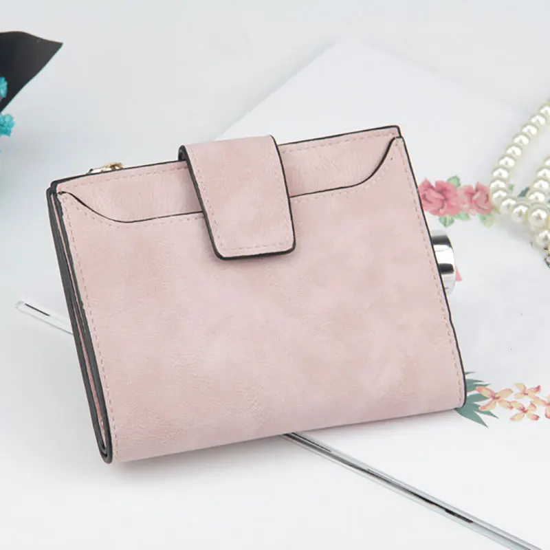 Женский кошелек, маленький, Cartera Mujer, кошелек, женские кошельки, держатели для карт, роскошные кошельки, дизайнерские, Porte Monnaie Femme, Новинка