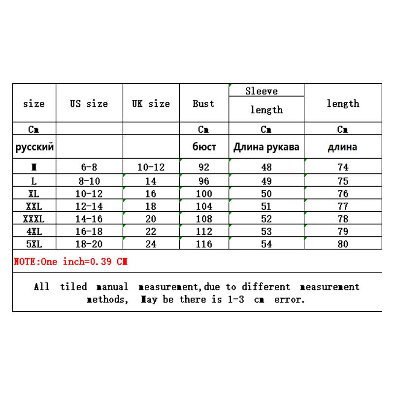 

Autumn Plus Size Tunic Womens Tops and Blouses Loose Printed Top Casual Long Sleeve Floral Blouse Blusas Mujer De Moda 2020