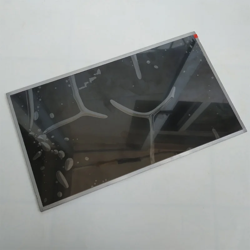 NEW 15.6&quot HD LED LCD Laptop Screen/Display for Gateway NV5423U &amp NV51B08U NV5207U NV54 | Компьютеры и офис