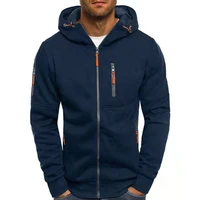 spring mens jackets hooded hoodies sweatshirts coats casual zipper male tracksuit fashion jacket men%e2%80%98s clothing streetwear