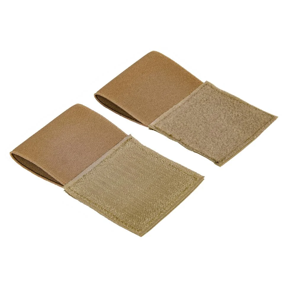 Эластичный жгут TQ держатель крюк и петля надежный чехол для соревнований ремень