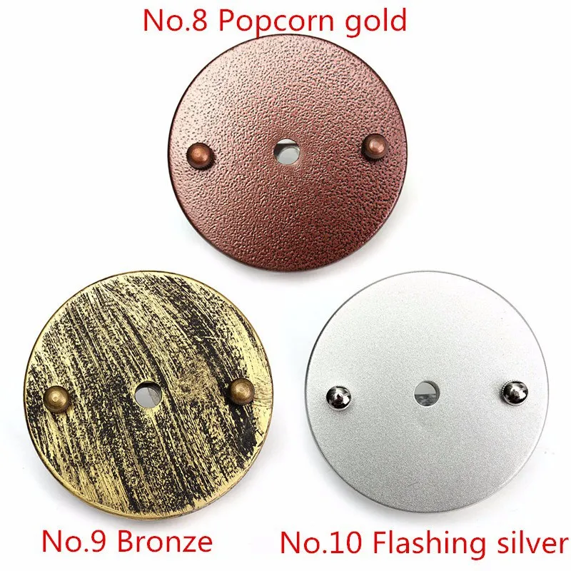 Светильник 100 мм/120 мм цоколь держатель для потолочного навеса настенное