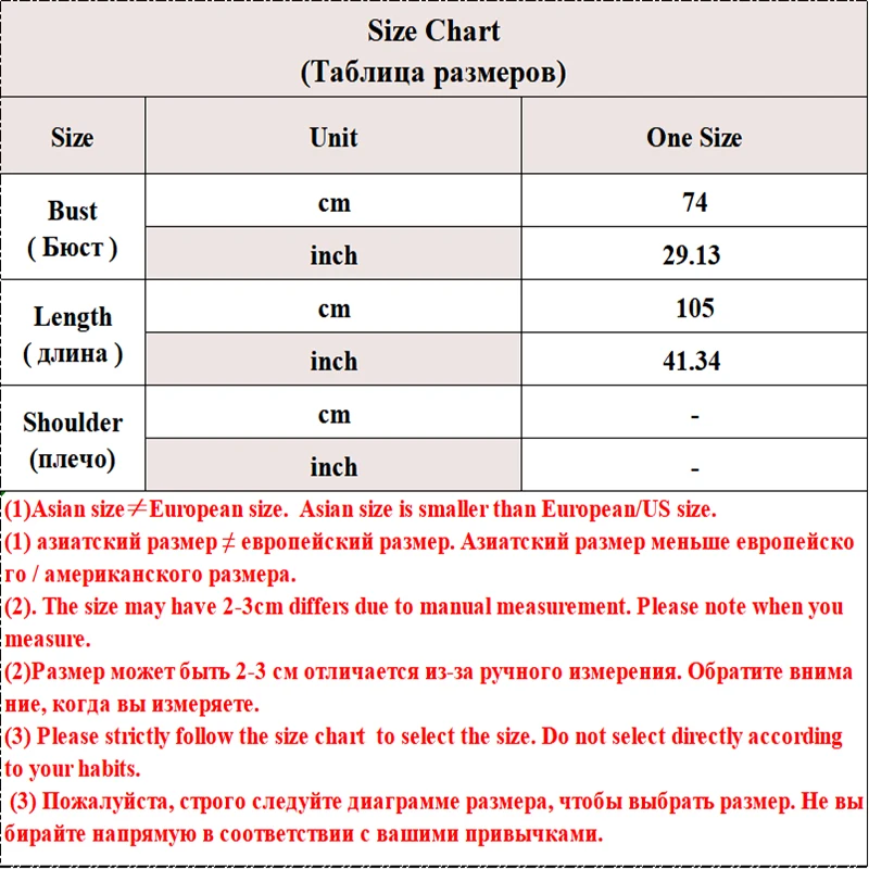 Женское Повседневное платье-трапеция до середины икры элегантное однотонное