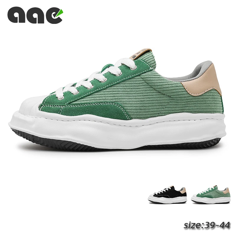 

Мужские кроссовки, спортивная обувь, молодежная обувь для бега, Повседневная модная уличная дышащая удобная легкая обувь для бега