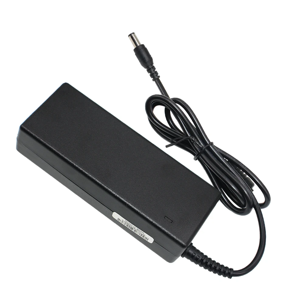 Блок питания для ноутбука Toshiba Satellite A100 A105 M100 M105 M30 A50 M50 PA2501U PA2521U 6 3*3 0 15 в А 90