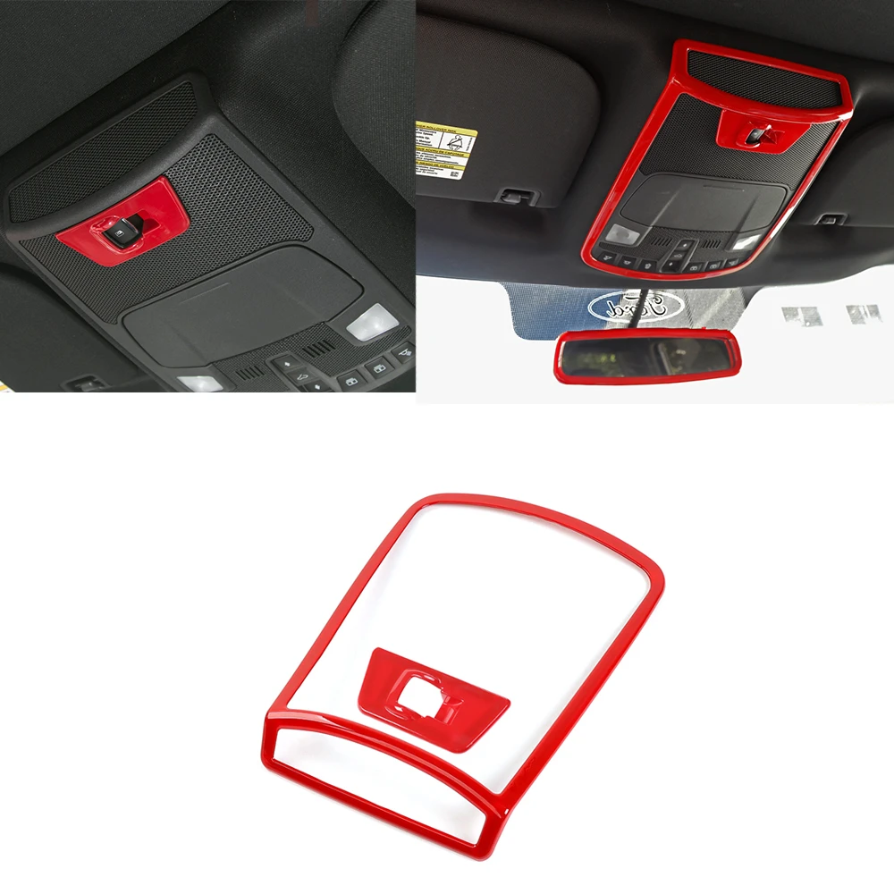 

Светильник для чтения/задний маленький переключатель на окно, декоративная крышка для Ford F150 2016 2017 2018 2019 2020 2021, аксессуары для интерьера авто...