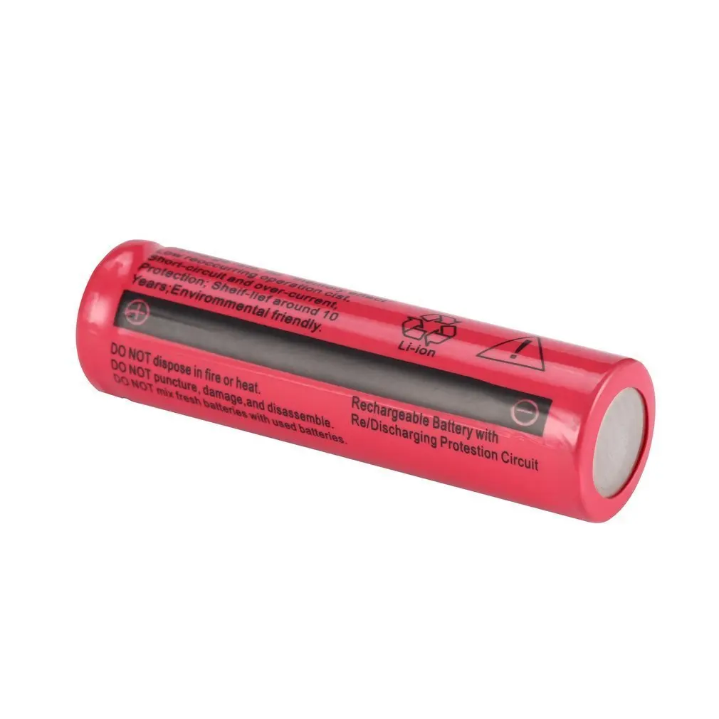 20 шт TR 18650 3,7 V 9800mAh емкость литий-ионная аккумуляторная батарея с двойным/четырьмя зарядным устройством для светодиодный фонарик батареи Прямая поставка