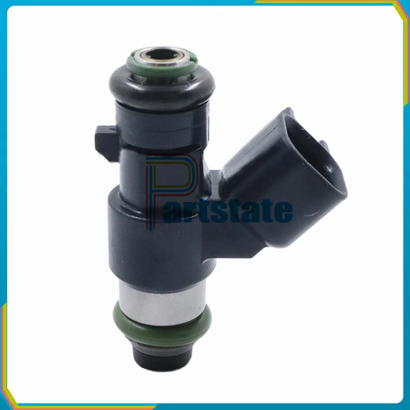 

2173410 12609749 217-3410 FJ1038 67645 E85 High performance EV14 550CC LS3 Fuel Injector Replace For GMC/FORD/CHEVROLET