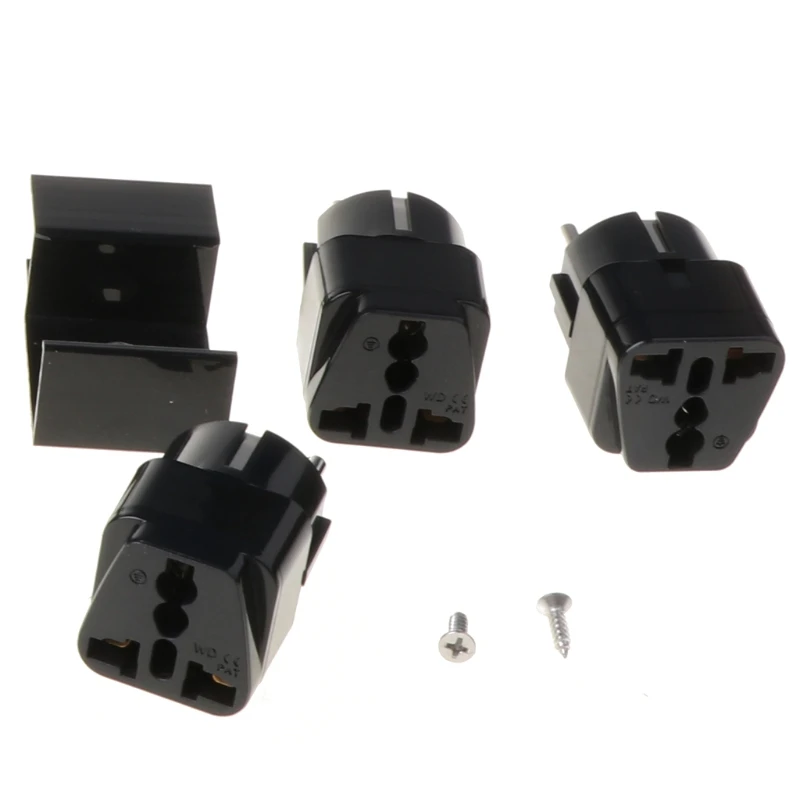 Интеллектуальный цифровой дисплей термостат для гнезда рептилий домашних