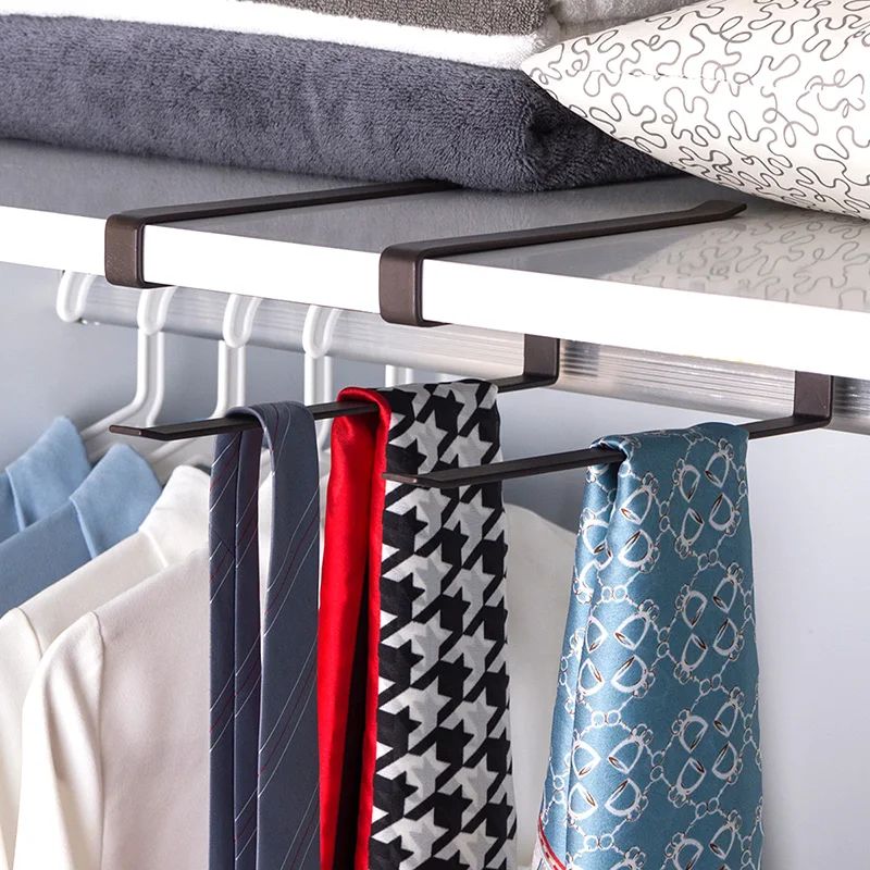 ORZ вешалка для кухонной бумаги полотенец туалетной держатель кухонный шкаф