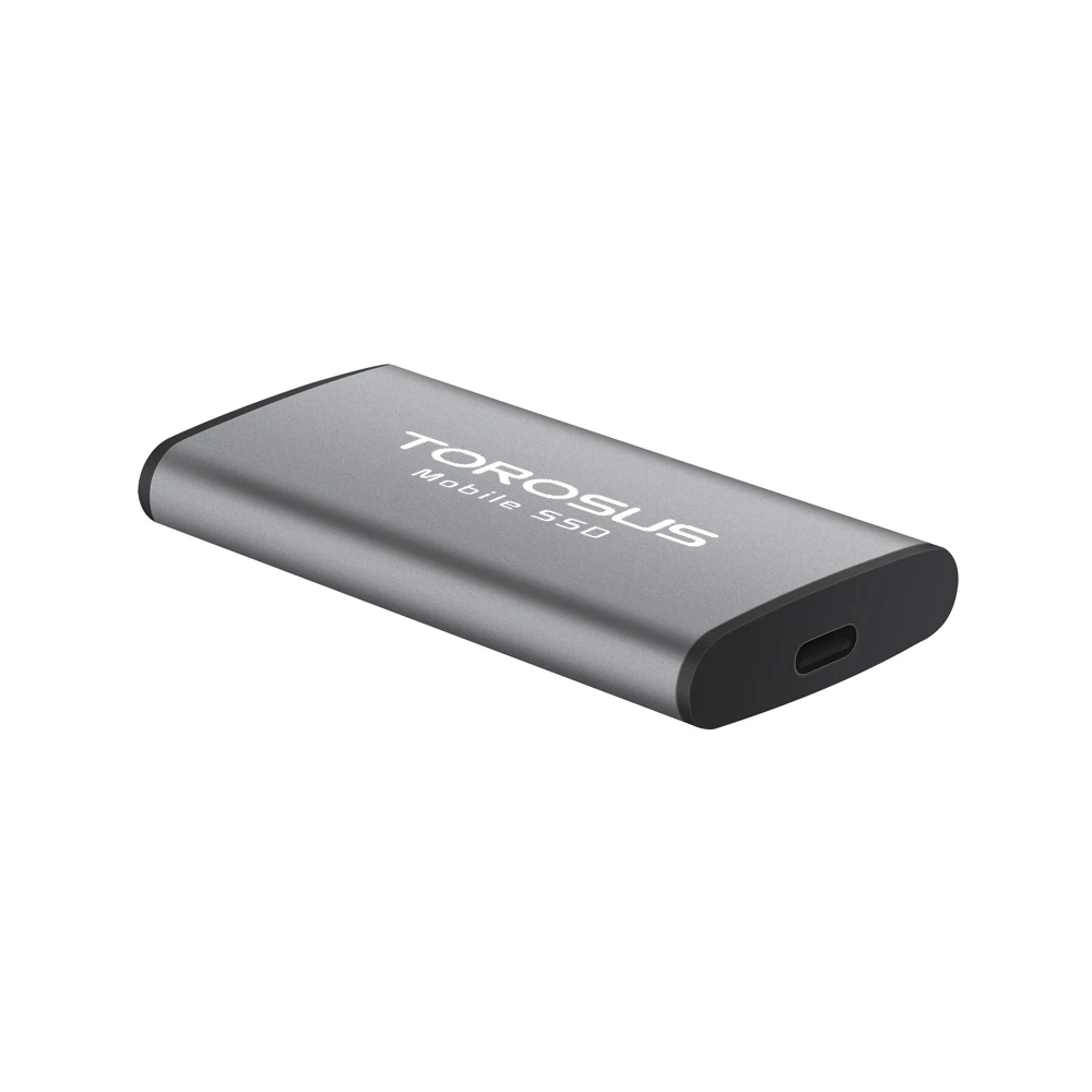 Torosus внешний SSD жесткий диск 500 Гб 25 Гб SSD Портативный USB 3,0 1,8 ''внешние твердотельные накопители