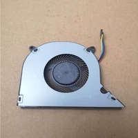 for original fcn fhhw dc5v 0 5a dfs150305840t cooling fan new